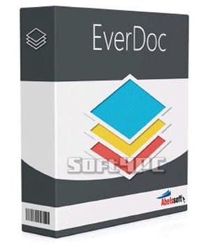 Abelssoft EverDoc
