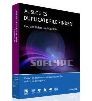 Auslogics Duplicate File Finder 10.0.0.3 download the new version for windows