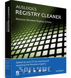 for ios instal Auslogics Registry Cleaner Pro 10.0.0.4