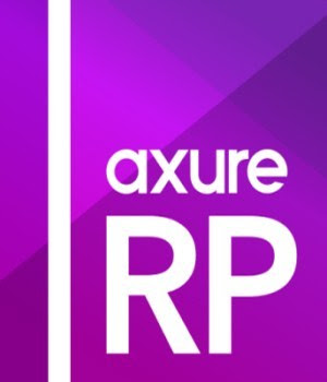 Axure RP