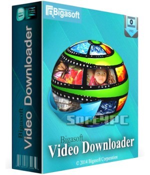 Downloader