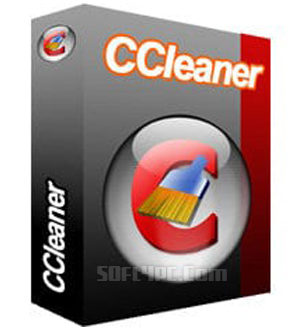 CCleaner 6.15.10623 All Editions Portable [Latest] Crack