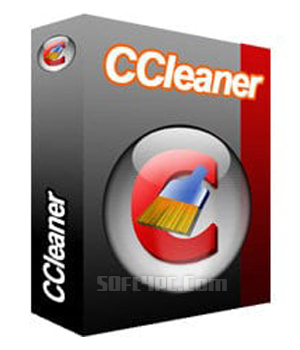 CCleaner 