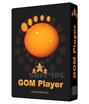 groet verkoudheid Kaal GOM Media Player Plus 2.3.72.5336 + Portable [Latest] - S0ft4PC