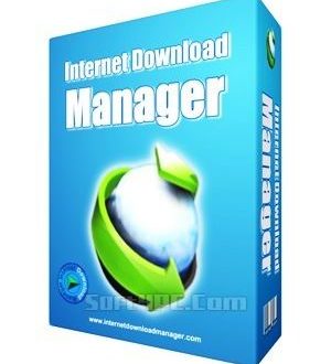 Internet Download Manager (IDM) 6.41 Build 18 Portable [Latest] Crack