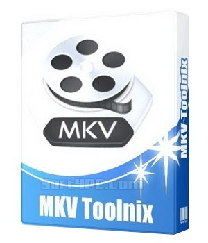 MKVToolNix