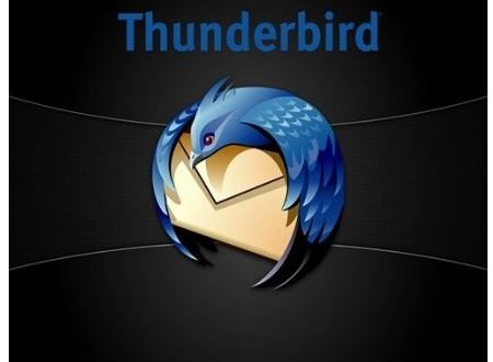 Mozilla Thunderbird 115.3.1 instal the last version for android
