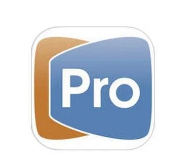 ProPresenter