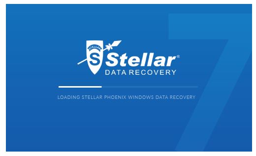 stellar data recovery professional activation key generator