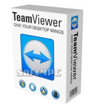 TeamViewer