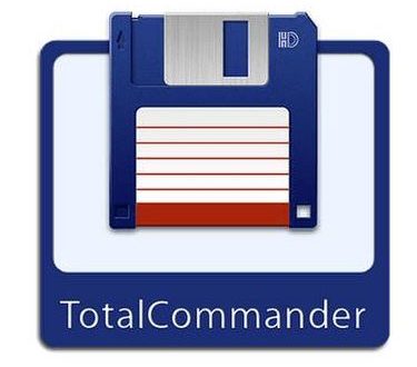 Total Commander 11.00 Portable [Latest] Crack