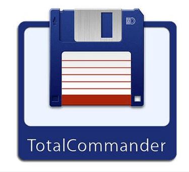 Total Commander