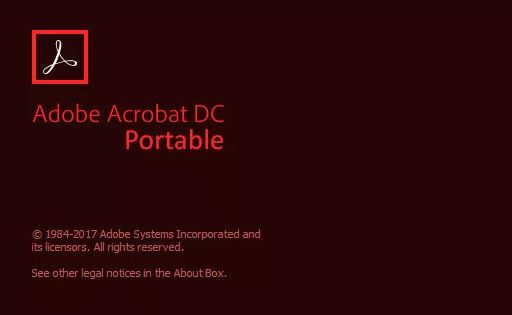 Adobe Acrobat Pro