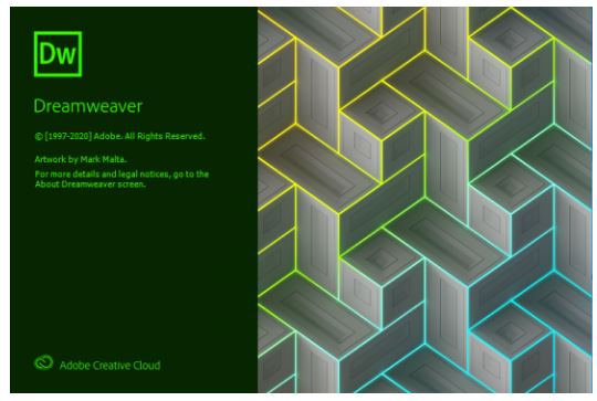 Adobe dreamweaver создание формы