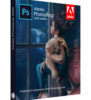 Adobe psd free download