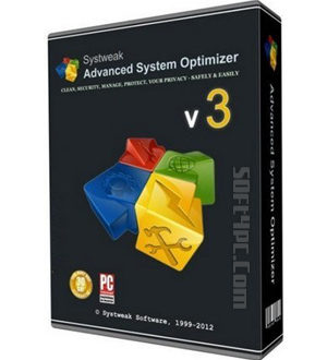 Advanced System Optimizer 3.81.8181.238 for apple instal free