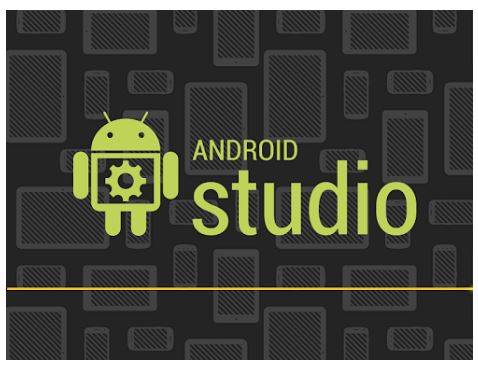 Android Studio