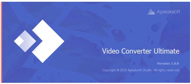 download the last version for apple Apeaksoft Video Converter Ultimate 2.3.36