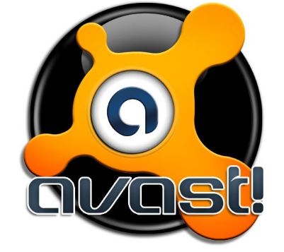 Avast Premium Security