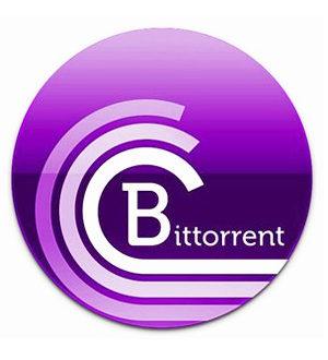 BitTorrent Pro 7.11.0.46901 Portable [Latest] Crack