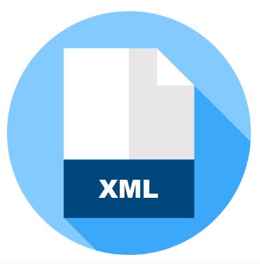 Coolutils Total XML Converter