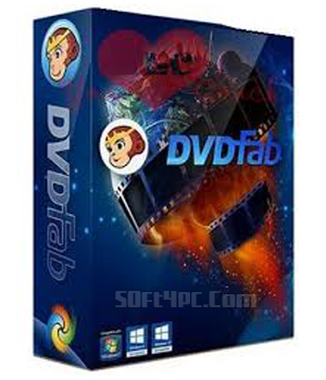 DVDFab