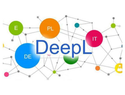 DeepL v1.11.0 Free Download [Latest] - S0ft4PC