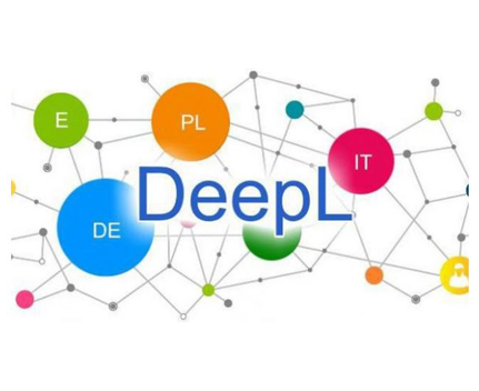 DeepL v1.11.0 Free Download [Latest] - S0ft4PC