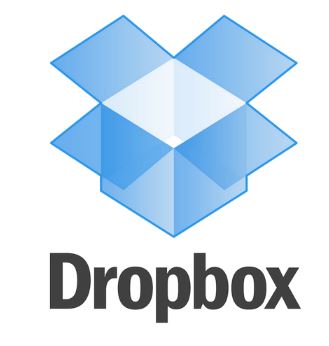 Dropbox