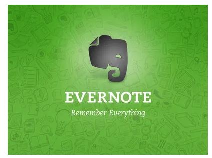 Evernote