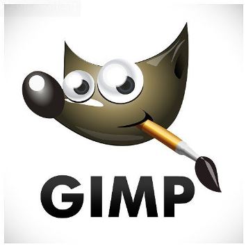 GIMP