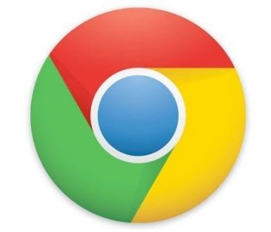 Google Chrome 116.0.5845.97 download the new version for apple