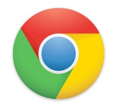 Google Chrome