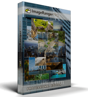 ImageRanger Pro 1.9.5.1881 Portable [Latest] Crack