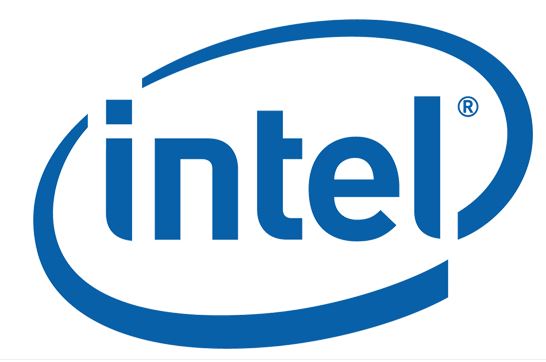 Intel Driver & Support Assistant