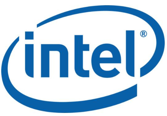 Intel Wireless Bluetooth Driver