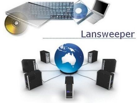 free for apple download Lansweeper 10.5.2.1