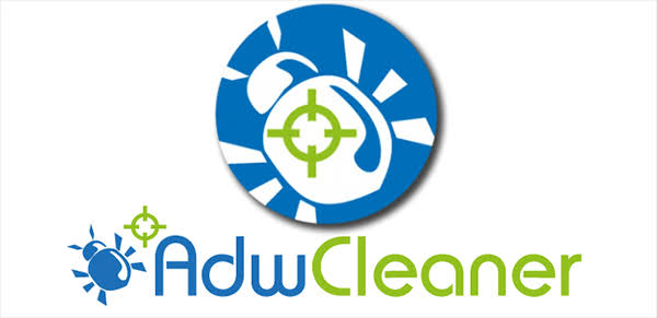 Malwarebytes AdwCleaner
