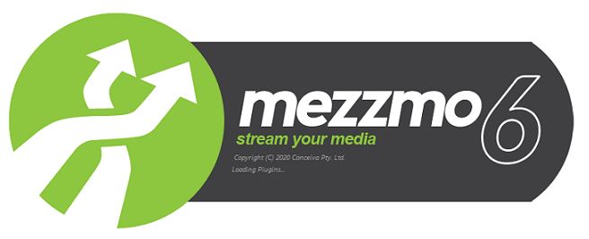 Mezzmo Pro