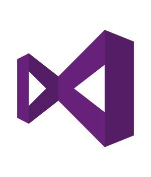 Microsoft Visual C++