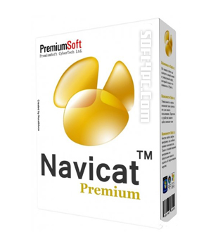 navicat premium 16.0.11 crack