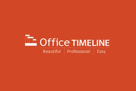 for ipod download Office Timeline Plus / Pro 7.03.03.00