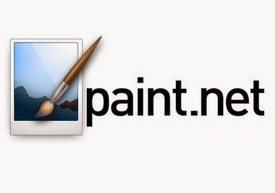 Paint.NET 4.3.4 + Portable [Latest] - S0ft4PC