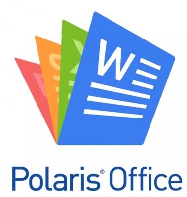 Polaris Office