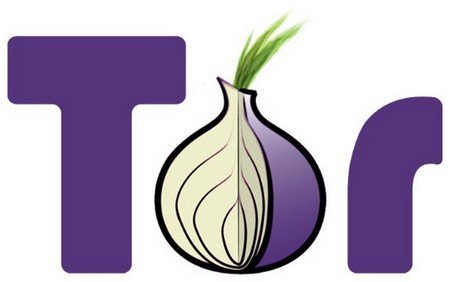 Tor Browser