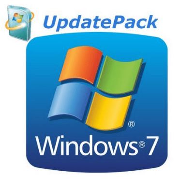 UpdatePack7R2