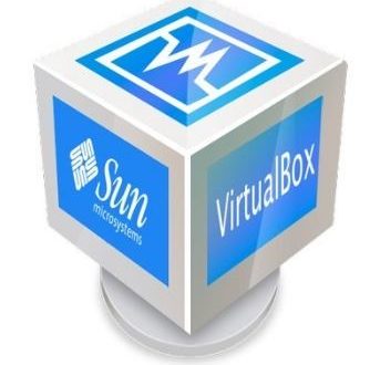 VirtualBox 7.0.12.159484 Portable [Latest] Crack