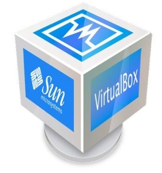 VirtualBox