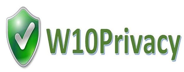 W10Privacy