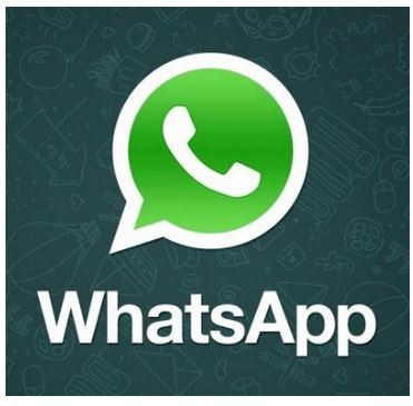 WhatsApp for Windows